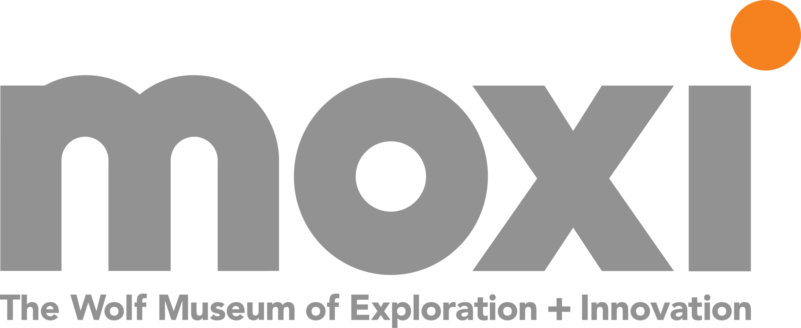 Visit - MOXI, The Wolf Museum of Exploration + Innovation