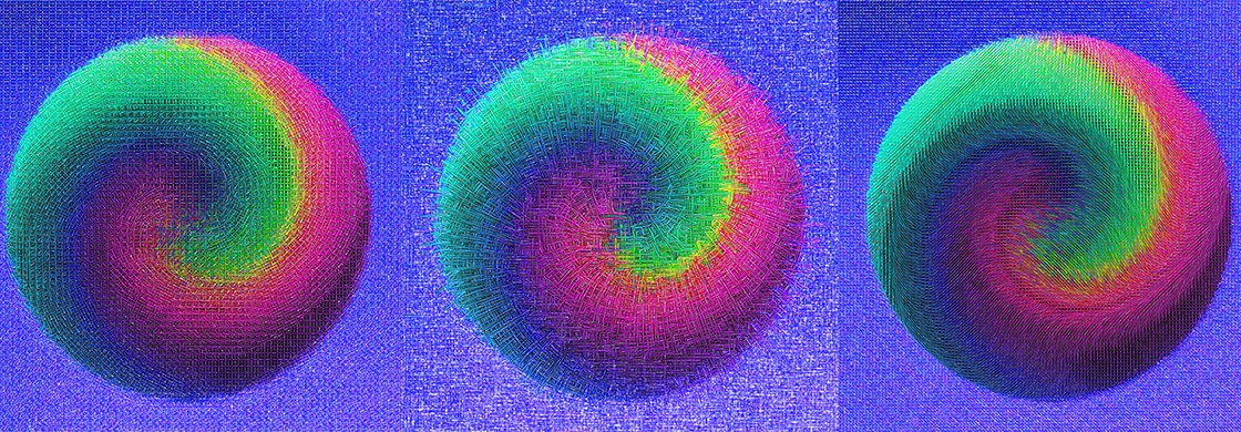 Digital Ambrosia Visit Moxi The Wolf Museum Of Exploration