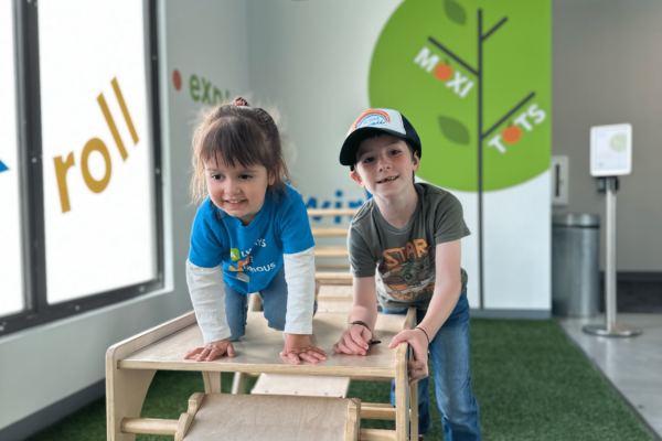 MOXI tots_ramp helper