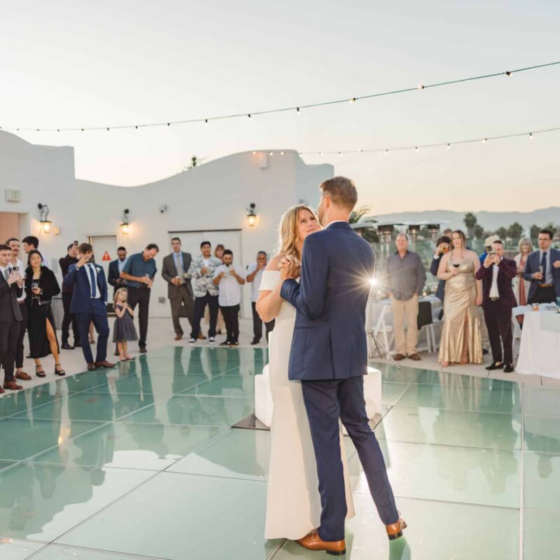 Paige and Brett Waller Weddings-42