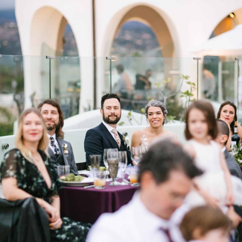 Sophia&Patrick-101522-Final-JodeeDebesPhotography-1041