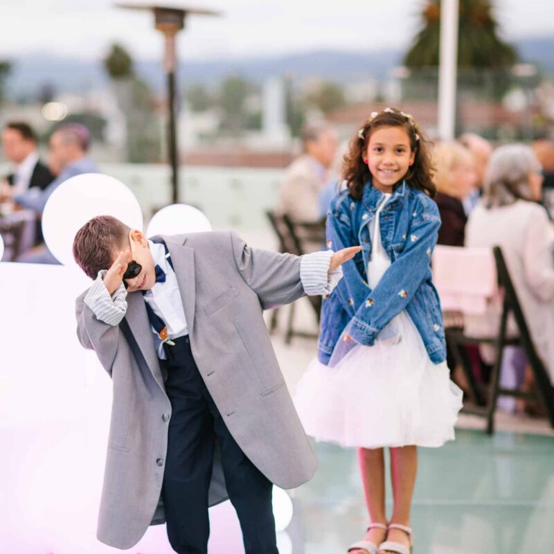 Sophia&Patrick-101522-Final-JodeeDebesPhotography-1062