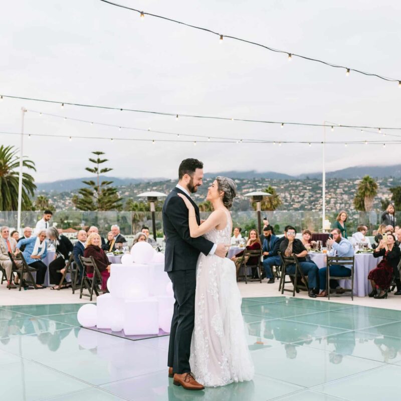 Sophia&Patrick-101522-Sneaks-JodeeDebesPhotography-23