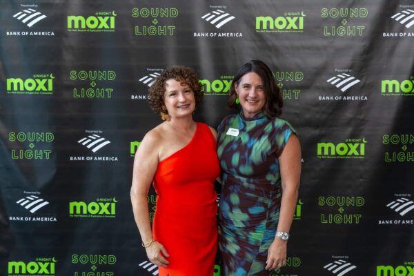 MOXINIGHT_105-4388