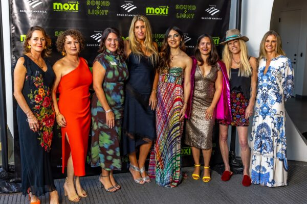 MOXINIGHT_151-10174