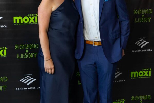 MOXINIGHT_182-10234