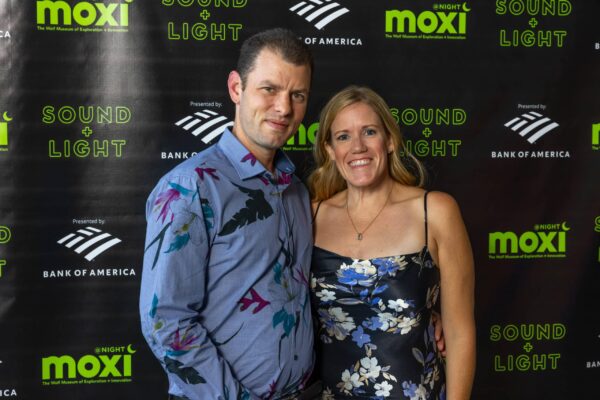 MOXINIGHT_189-10244