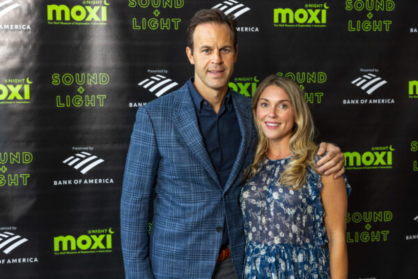 MOXINIGHT_231-10337