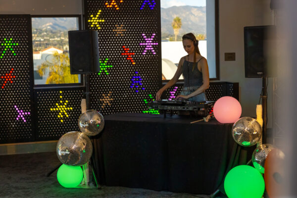 MOXINIGHT_255-10386