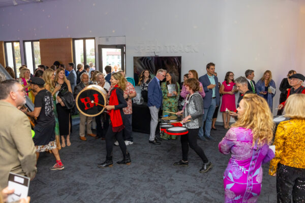 MOXINIGHT_346-10779