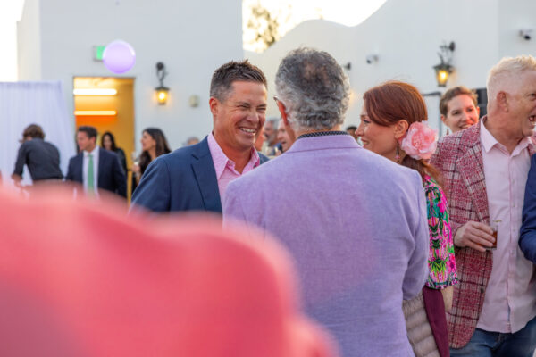 MOXINIGHT_367-10855