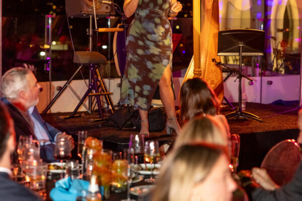 MOXINIGHT_475-11304