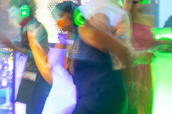 MOXINIGHT_544-11681