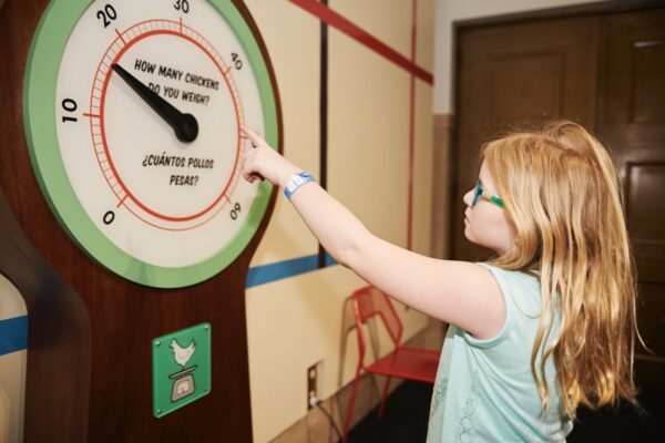 170417_ChildrensMuseum_Measure_017 Large