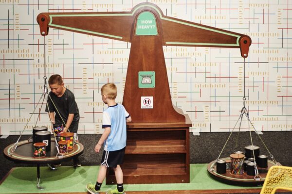 170417_ChildrensMuseum_Measure_105 Large
