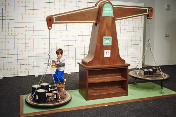 170417_ChildrensMuseum_Measure_110 Large
