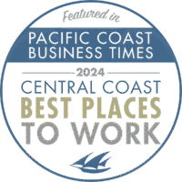 2024 BPTW Badge round