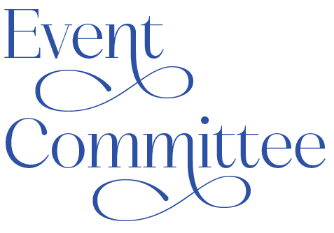 Event Committee
