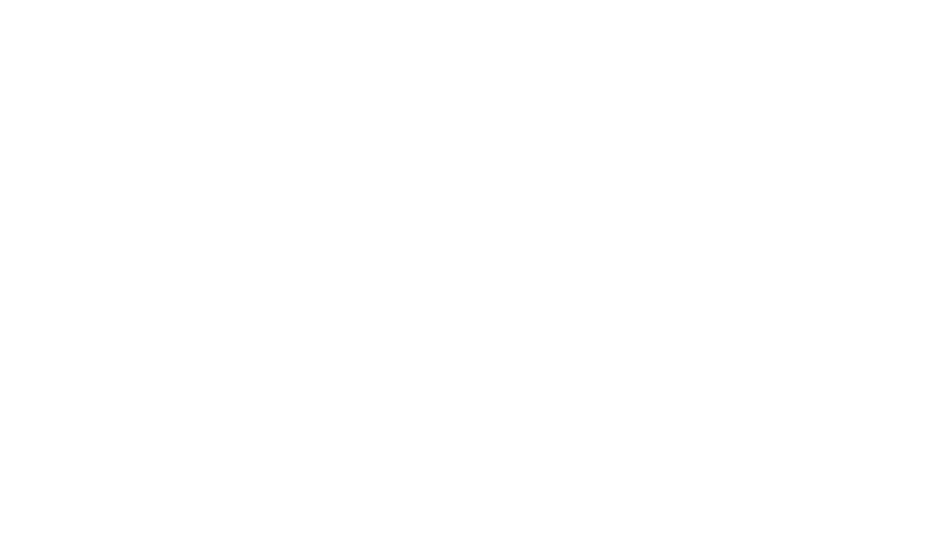 MOXI@Night, Saturday, October 4, 2025