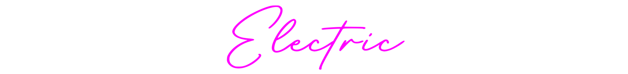 MaN_Sponsorship_Electric