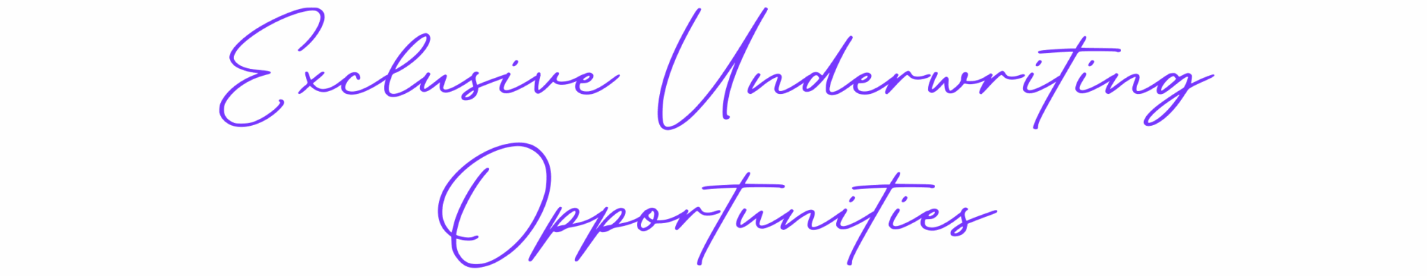 MaN_Sponsorship_Exclusive_Opps
