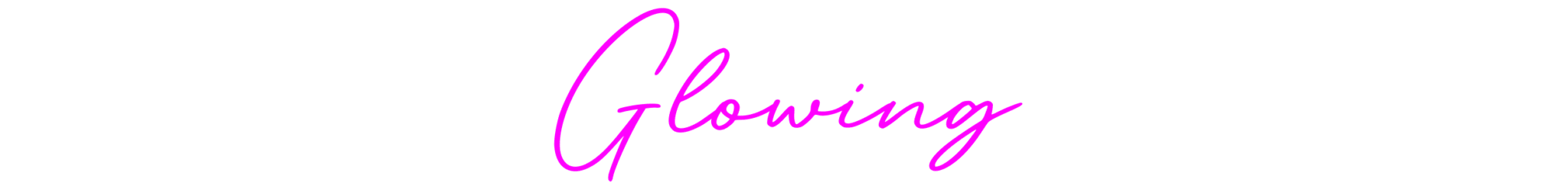 MaN_Sponsorship_Glowing