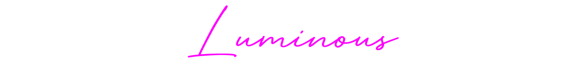 MaN_Sponsorship_Luminous