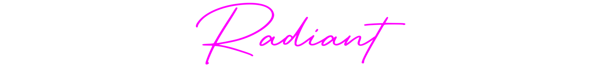 MaN_Sponsorship_Radiant