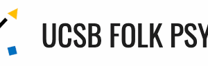 UCSB FOLK LOGO