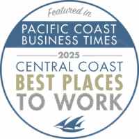 2025 BPTW Badge round