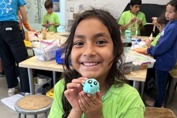 2025CampPromo__07 Large