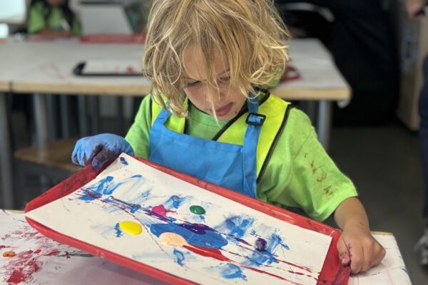 2025CampPromo__08 Large