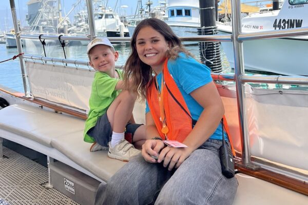 2025CampPromo__09 Large