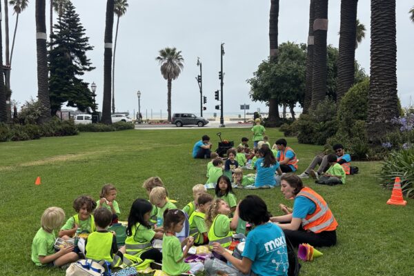 2025CampPromo__10 Large