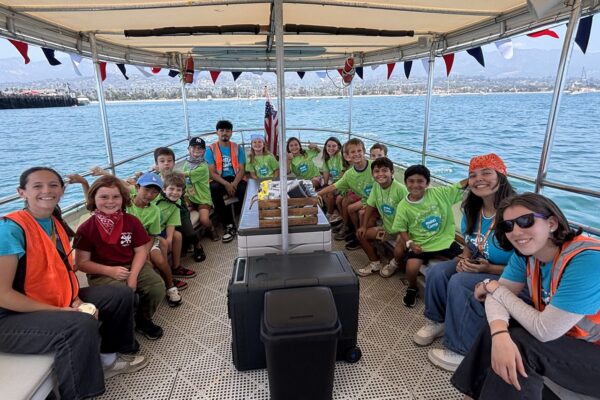 2025CampPromo__11 Large