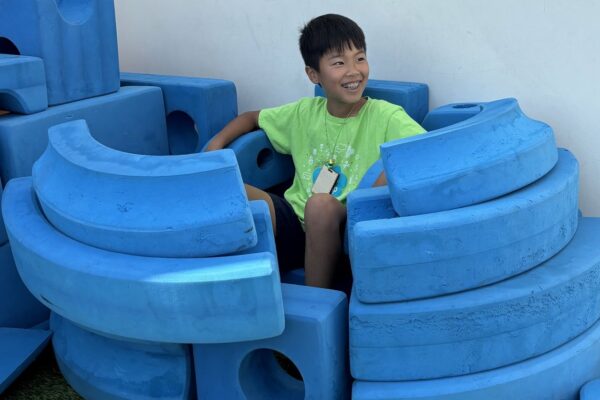 2025CampPromo__14 Large