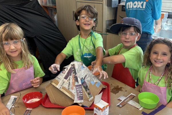 2025CampPromo__15 Large