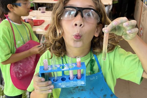 2025CampPromo__16 Large