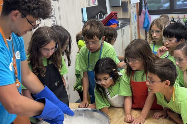 2025CampPromo__18 Large