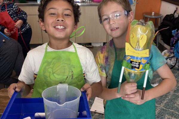 2025CampPromo__20 Large