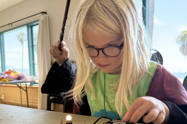 2025CampPromo__23 Large