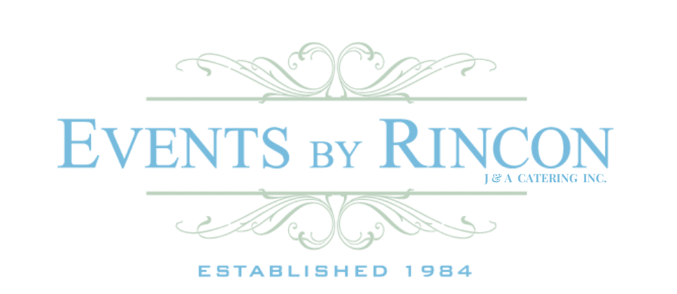 Events by Rincon Logo